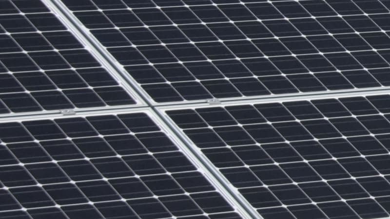 https://www.bio-solar-haus.de/bilder/ratgeber/photovoltaik-heizung.jpg