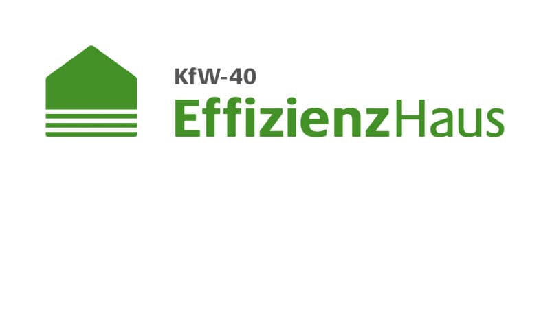 Passivhaus Holzhaus Fertighaus Dein Bio Solar Haus