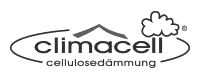 climacell Logo