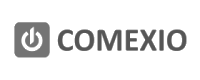 COMEXIO Logo