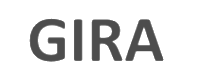 GIRA Logo