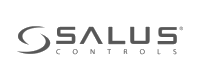 SALUS Logo