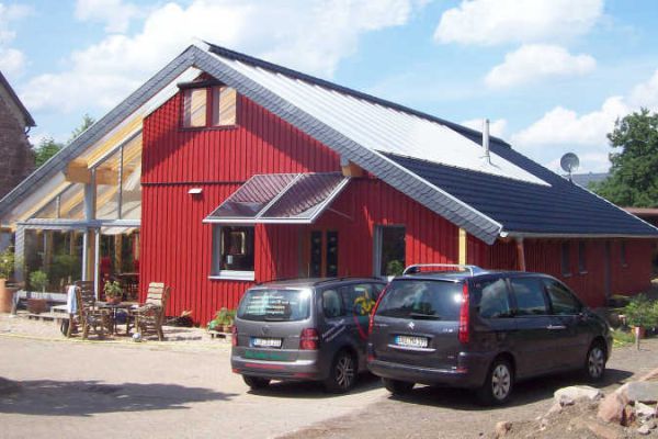 bio-solar-haus-bungalow-holzhaus-10220-jpg9427D4C1-F405-5A2A-4105-33E7FBCFEFA2.jpeg