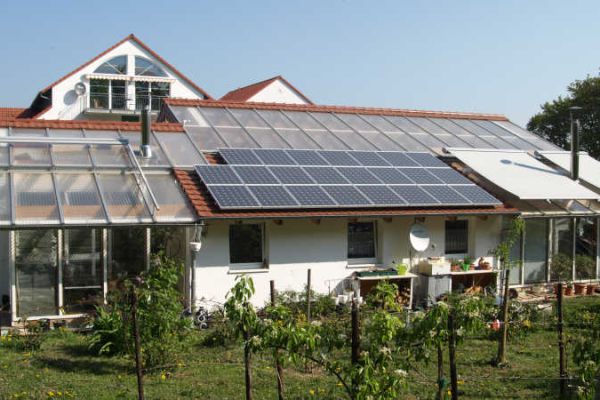 bio-solar-haus-bungalow-holzhaus-10469-jpg001765AC-D957-44DC-DE36-D61D66D78030.jpeg