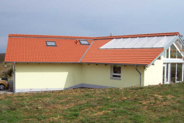 bio-solar-haus-bungalow-holzhaus-11324-jpg6AEEC2E2-BD3D-896B-432B-ABEFB79C3BED.jpeg