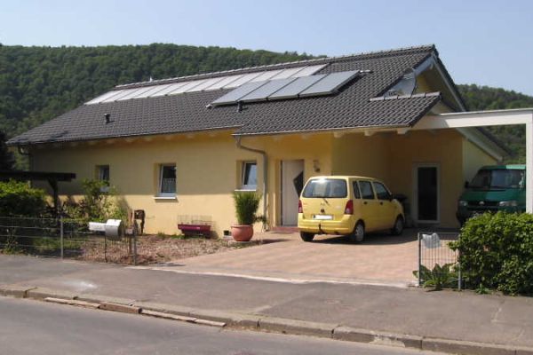 bio-solar-haus-bungalow-holzhaus-11621-jpg9A7DDB23-A844-0934-FE33-08DCD0998C37.jpeg