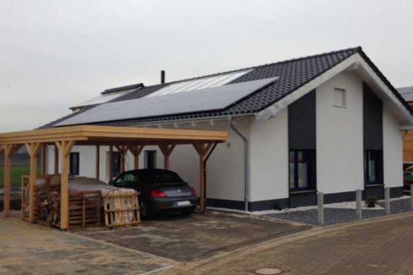 bio-solar-haus-bungalow-holzhaus-14195-jpg4B33A001-40DA-5467-4E18-52BE1140DE73.jpeg