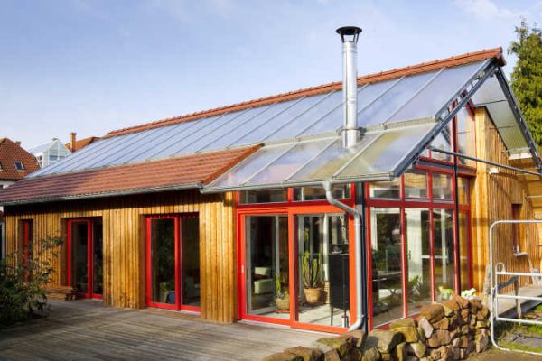 bio-solar-haus-bungalow-stahlhaus-10205-jpgBB85BD1D-8498-3CC5-504D-A0CA381F6F32.jpeg