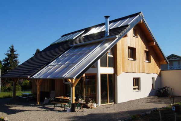 bio-solar-haus-einfamilienhaus-holzhaus-10192-jpgE15C4E73-A8A2-0B8F-E055-A665A57BCED7.jpeg
