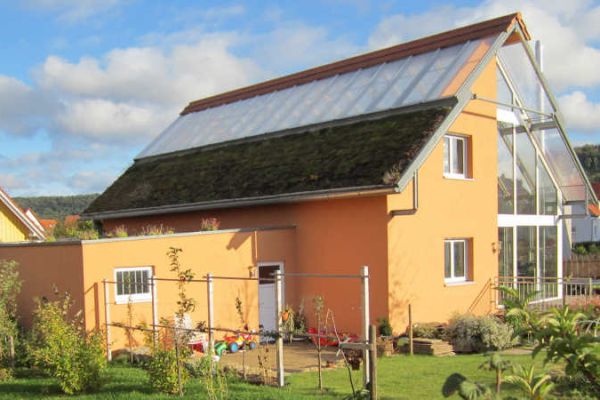 bio-solar-haus-einfamilienhaus-holzhaus-10250-jpgFC437447-8298-1DDD-3725-FDEF1054B11E.jpeg