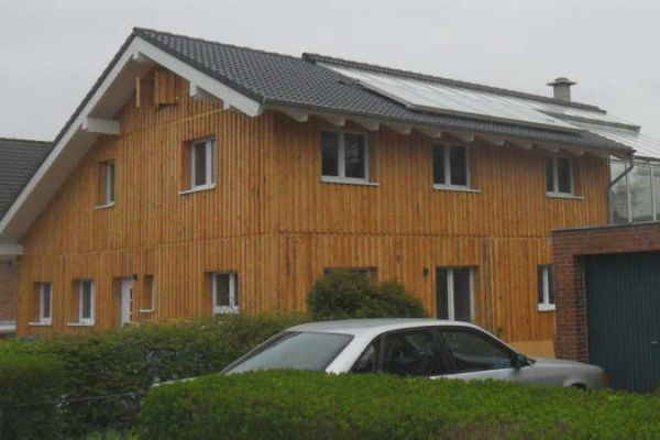 bio-solar-haus-einfamilienhaus-holzhaus-10287-jpgF09CF011-4205-6812-2B01-6EA8EBD1FF1D.jpeg