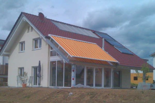 bio-solar-haus-einfamilienhaus-holzhaus-10411-jpg26E17D97-5CF4-001F-F449-8A2223A01A97.jpeg