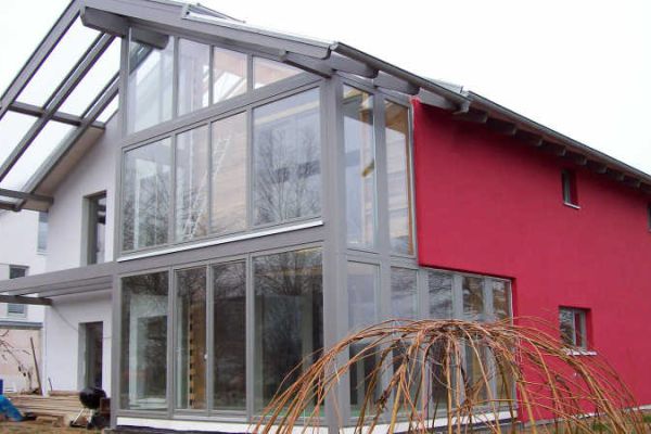 bio-solar-haus-einfamilienhaus-holzhaus-10508-jpgCDB29EDF-F269-4F59-53D2-3C1AF390D3BE.jpeg