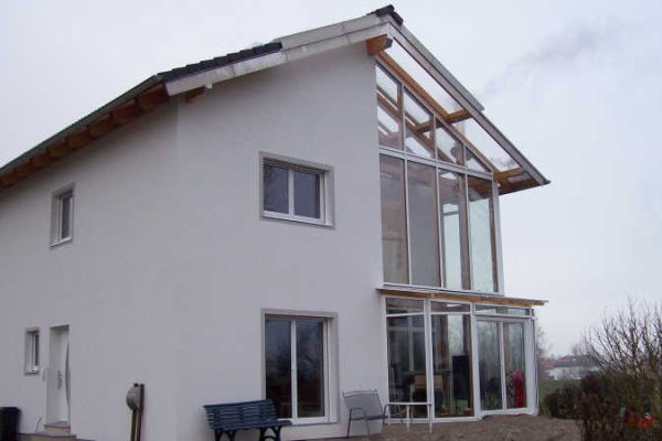 bio-solar-haus-einfamilienhaus-holzhaus-11681-jpg77AFB472-24AB-94A9-392A-F5EAC31E791A.jpeg