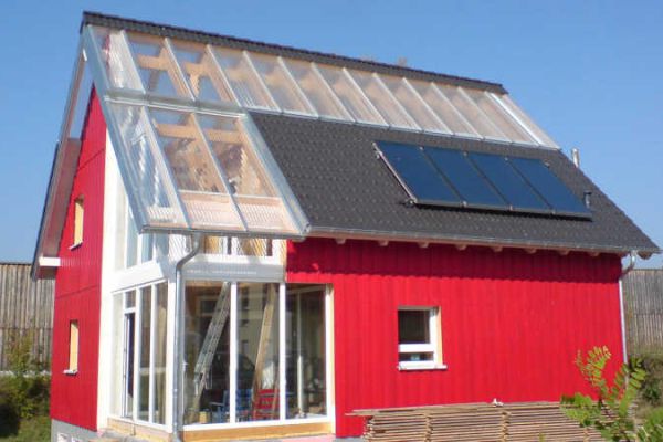 bio-solar-haus-einfamilienhaus-holzhaus-11694-jpgCBA1177D-9CD6-1831-22A2-085005D653C9.jpeg