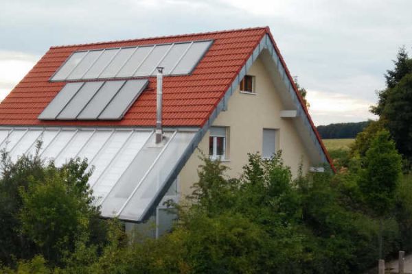 bio-solar-haus-einfamilienhaus-holzhaus-12184-2-jpgDAA00297-40AD-63BB-6CF5-3ADE80AD5FF0.jpeg