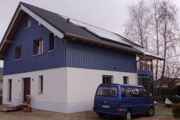 bio-solar-haus-einfamilienhaus-holzhaus-12223-jpgBBC29D17-0771-7E73-78AF-84779D114FC6.jpeg
