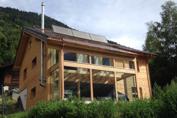bio-solar-haus-einfamilienhaus-holzhaus-12277-jpgCA210B12-697B-7CD1-4F82-AF6917A2ACE8.jpeg