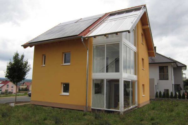 bio-solar-haus-einfamilienhaus-holzhaus-12743-jpg0D7397DB-8355-4AB5-3FF6-669D88BF94DC.jpeg