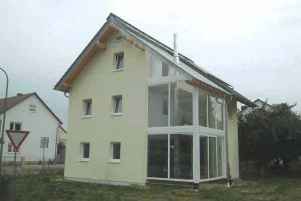 bio-solar-haus-einfamilienhaus-holzhaus-12829-jpg9C2D4DB1-6C4B-8BDE-06FF-496891396E5E.jpeg