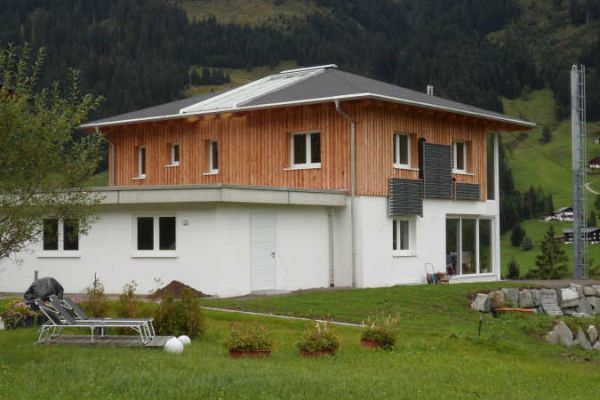 bio-solar-haus-einfamilienhaus-holzhaus-12901-jpg24A25D6E-8BC1-570F-A7CC-231DF2EF4F68.jpeg