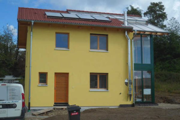 bio-solar-haus-einfamilienhaus-holzhaus-12945-jpg43B7FA11-5D48-479F-5558-3F0BACF37705.jpeg
