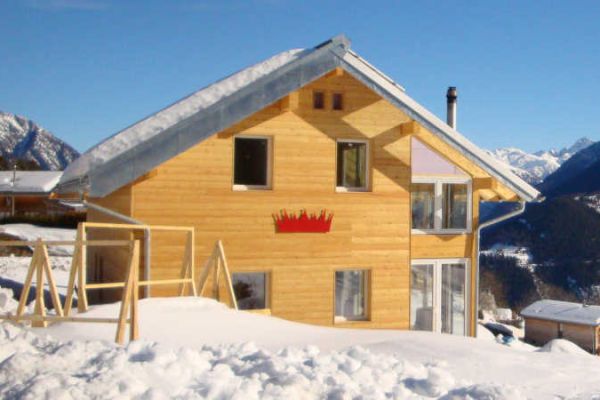 bio-solar-haus-einfamilienhaus-holzhaus-13238-jpg49234B04-F5FF-041E-DEC4-A043117488BD.jpeg