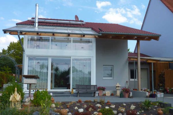 bio-solar-haus-einfamilienhaus-holzhaus-13370-jpg80B12A30-3032-F9B2-3841-1E415FF5AC33.jpeg