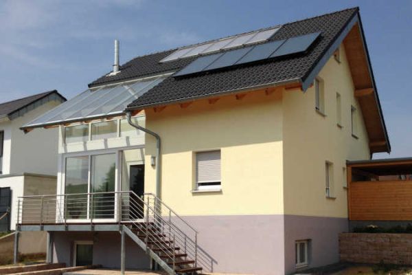 bio-solar-haus-einfamilienhaus-holzhaus-13441-jpg079EA8EC-09FA-4904-BF6E-EA7081F991F1.jpeg