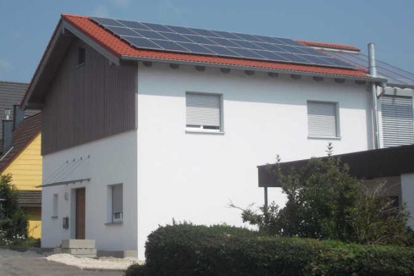 bio-solar-haus-einfamilienhaus-holzhaus-13963-jpg601DEF37-1584-5135-4A9D-4E89AE2C22DE.jpeg