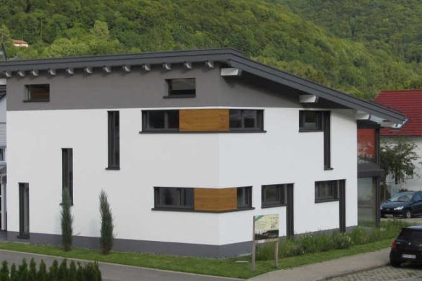 bio-solar-haus-einfamilienhaus-holzhaus-14477-jpg2CDFC39A-32CC-432C-F247-6B1D3F1FD6CB.jpeg