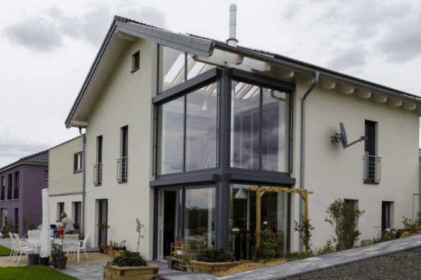 bio-solar-haus-einfamilienhaus-holzhaus-14516-jpg85D7B141-8272-F2E7-007A-0953D20D01FF.jpeg