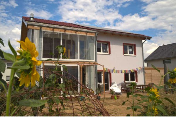 bio-solar-haus-einfamilienhaus-holzhaus-14539-jpgD813FE2D-D9CE-CA13-B676-6D5DD743AEC8.jpeg
