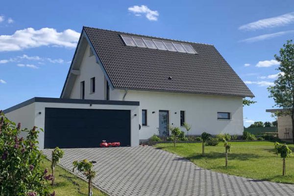 bio-solar-haus-einfamilienhaus-holzhaus-14565-jpg66A1F944-456E-4FF5-9058-A1A8A4175AAA.jpeg