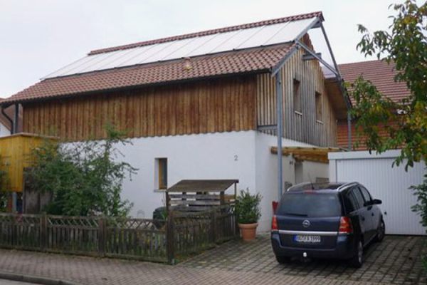 bio-solar-haus-einfamilienhaus-stahlhaus-10071-jpgCE6D4274-2266-07EE-E6B2-C7541BC011D1.jpeg