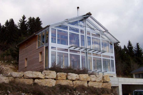 bio-solar-haus-einfamilienhaus-stahlhaus-10338-jpg622E855D-CDCF-5ECE-D97C-1D93BA27E6EC.jpeg