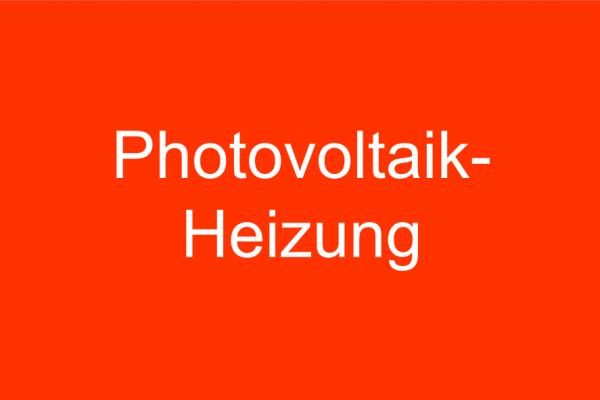 photovoltaik-heizung40E7663D-19B2-B758-9560-98394E89E4C8.png