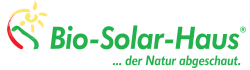 (c) Bio-solar-haus.de