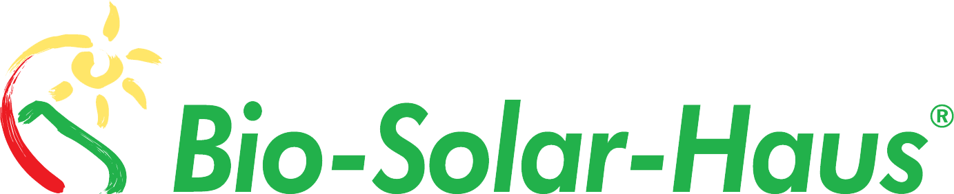 Logo Bio-Solar-Haus
