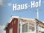 Haus+Hof